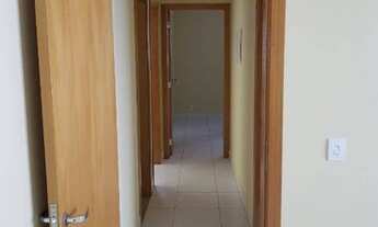 Imagem 7: Casa comercial com 3 dormitórios para alugar, 320 m² por R$ 4.200/mês - Consil - Cuiabá/MT