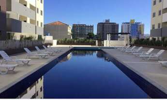 Imagem 2: Apartamento de 2 quartos para alugar no bairro Areias