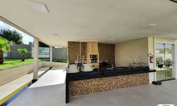 Imagem 3: Apartamento (tipo - padrao) 2 dormitórios, cozinha planejada, portaria 24 horas, lazer, el