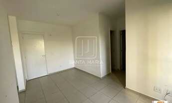 Imagem 3: Apartamento (tipo - padrao) 2 dormitórios, cozinha planejada, portaria 24hs, elevador, em