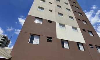 Imagem 3: Apartamento ao lado do metrô Vila Matilde, 2 dormitórios, 35 metros, aceita veículo como e