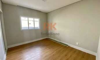 Imagem 6: Casa para aluguel, 3 quartos, 1 suíte, 4 vagas, Glória - Belo Horizonte/MG