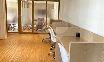 Imagem 3: São Paulo - Apartamento Padrão - BROOKLIN