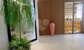 Imagem 3: Apartamento-São Paulo-SANTANA