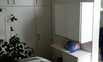 Imagem 5: Apartamento 2/4 Amplo Inicio da avenida 7 Centro