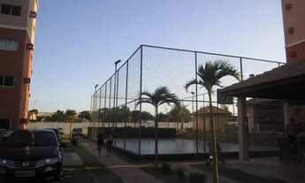 Imagem: NAVEGANTES VISTA MAR LIGA 9 8 7 4 8 3 1