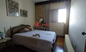 Imagem 2: LINDO APARTAMENTO COM MOBILIA PARA LOCAÇÃO