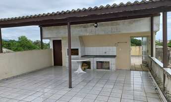 Imagem: Sobrado mobiliado em Matinhos