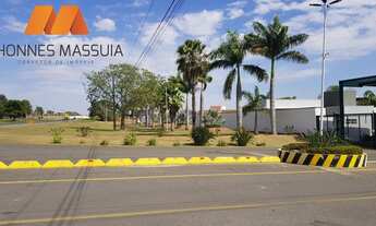 Imagem 4: TERRENO PALM PARK