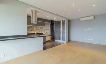 Imagem 7: Venda Apartamento 2 Dormitórios - 74 m² Brooklin