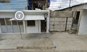 Imagem: Kitnet para alugar