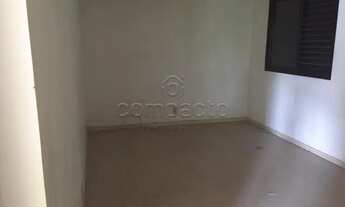 Imagem 7: Apartamento Padrão em São Paulo