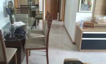 Imagem 5: Aluguel de Apartamento