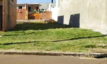 Imagem: Imperdível terreno tropical 3