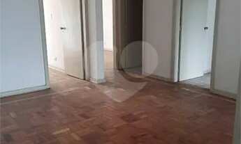 Imagem 6: APARTAMENTO NO CENTRO DE SANTANA