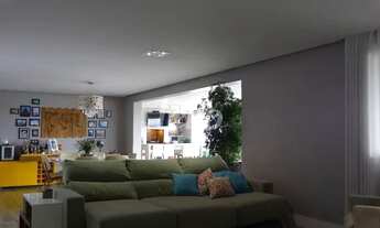 Imagem 3: São Paulo - Apartamento Padrão - Vila Prudente