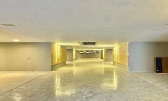 Imagem: Casa Venda Brooklin Velho 739 m² 3 Dormitórios