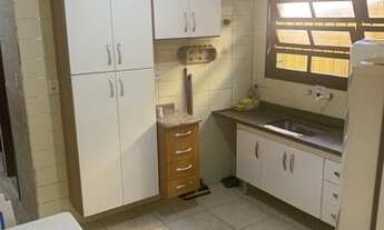 Imagem 6: Aluguel de temporada