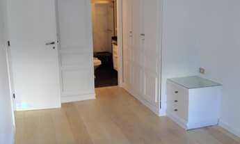 Imagem 7: Apartamento com excelente localização e vista para o Cristo Redentor