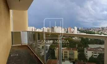 Imagem 5: Apartamento (tipo - padrao) 4 dormitórios/suite, cozinha planejada, portaria 24hs, salão d