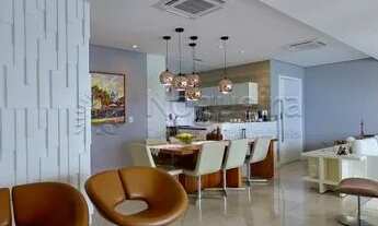 Imagem 4: Excelente apartamento localizado no Pina, com 147,16m² de área útil