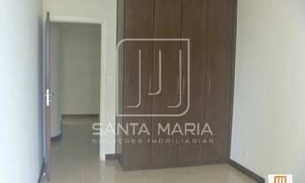 Imagem 6: Apartamento (tipo - padrao) 2 dormitórios/suite, cozinha planejada, portaria 24hs, salão d