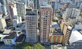 Imagem 5: Ap. 1Quarto luxo com sacada