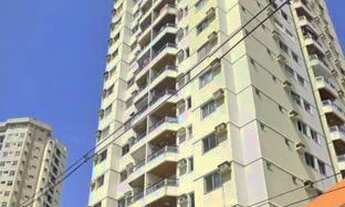 Imagem: Aluga-se 1 apartamento com mobílias no