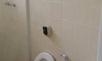 Imagem 7: Apartamento para aluguel possui 70 metros quadrados com 2 quartos em Olaria - Rio de Janei