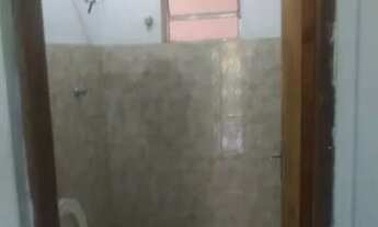 Imagem 4: Aluga-se 500 casa ,Francisco Morato interior