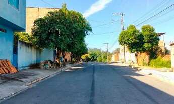 Imagem 5: Casa - Ribeirão das Neves - MG - Lote 9