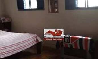 Imagem 6: Sobrado à venda, 100 m² por R$ 360.000,00 - Ipiranga - São Paulo/SP