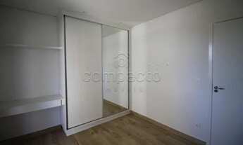 Imagem 7: Apartamento Padrão em São José do Rio Preto