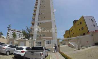 Imagem 2: Apartamento para Locação no Jacarecanga em Fortaleza/CE