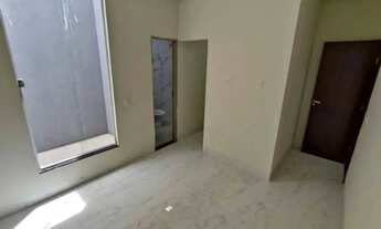 Imagem 4: CM Casa no Bairro Alcides rabelo