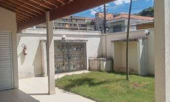 Imagem 4: Apartamento para locação com 1 dormitório, pertinho metrô Vila Matilde