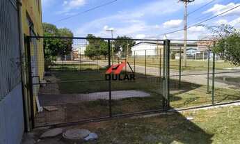 Imagem 2: Aluguel em Samambaia Sul, QS 514