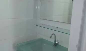 Imagem 5: Studio para aluguel possui 28 metros quadrados com 1 quarto em Vila Santa Clara - São Paul