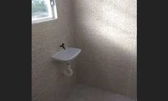 Imagem: Aluga-se Casa de vila