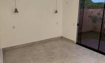 Imagem 7: ARNIQUEIRA: MAJESTOSA 4 STS, PISC/CHURSQ, 400m2, EXC.COND/LOCALIZ., IMOVEL TOP - $ INACRED