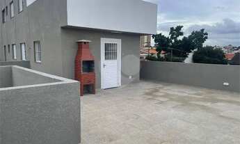 Imagem 8: Condominio novo metrô