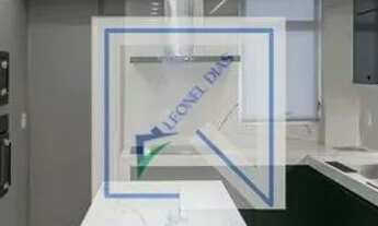 Imagem 5: Apartamento para aluguel com 150 metros quadrados com 3 quartos