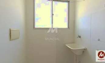 Imagem 5: Apartamento (tipo - padrao) 2 dormitórios, portaria 24hs, lazer, espaço gourmet, salão de