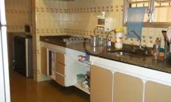 Imagem 5: Casa-São Paulo-SANTANA