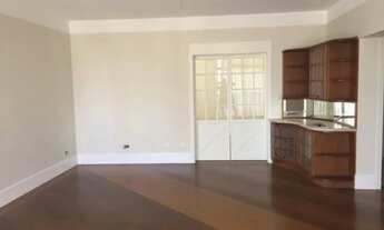 Imagem 2: Apartamento Venda 4 Dormitórios - 250 m² Chácara Santo Antônio