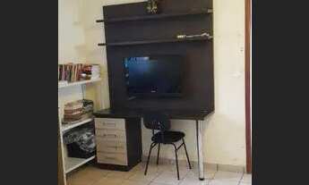 Imagem 4: Casa com 2 dormitórios à venda por R$ 300.000 - Beija-Flor - Uberaba/MG