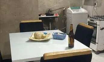 Imagem 3: Casa Casa com 2 dormitórios