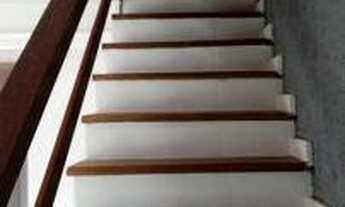 Imagem 7: Casa para venda possui 120 metros quadrados com 3 quartos em São José - Armação dos Búzios