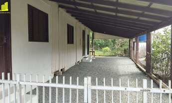 Imagem 3: Casa em Penha próxima ao Beto Carrero