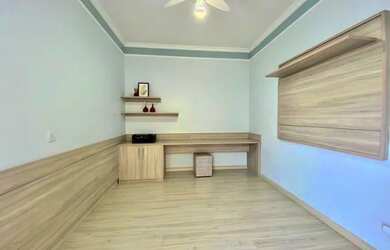 Imagem 4: Casa para venda possui 250 metros quadrados com 2 quartos em Jardim Altos do Palmital - Ma